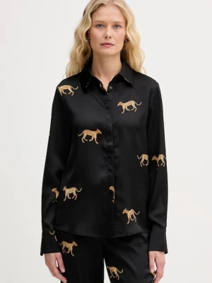 Lola Casademunt koszula damska