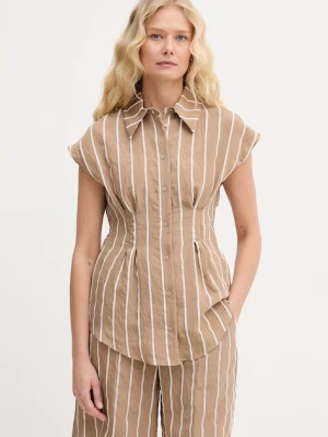 Lola Casademunt koszula damska