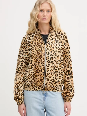 Lola Casademunt kurtka damska