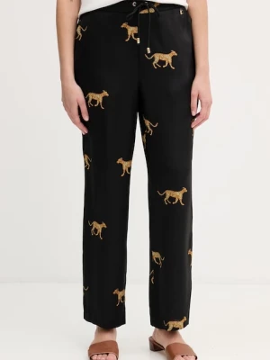 Lola Casademunt spodnie damskie