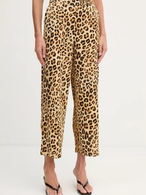 Lola Casademunt spodnie damskie