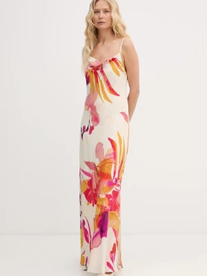 Lola Casademunt sukienka letnia