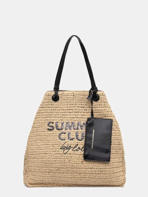 Lola Casademunt torba plażowa
