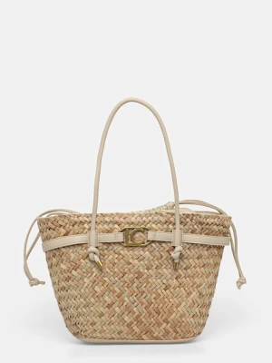 Lola Casademunt torba plażowa