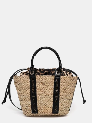 Lola Casademunt torba plażowa