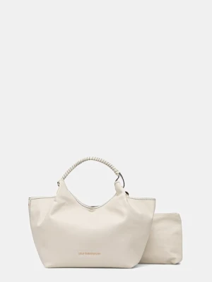 Lola Casademunt torebka