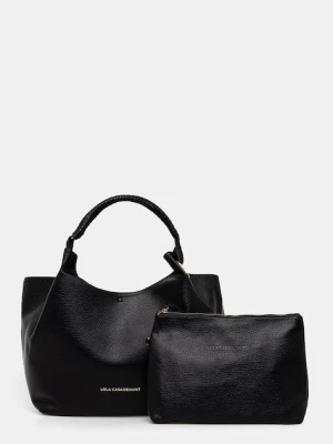 Lola Casademunt torebka