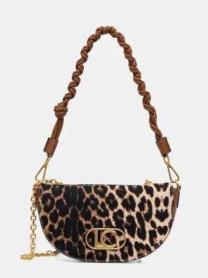 Lola Casademunt torebka