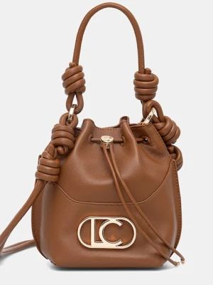 Lola Casademunt torebka