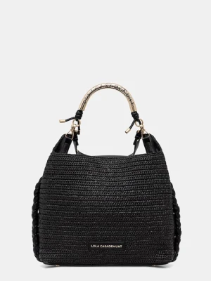 Lola Casademunt torebka