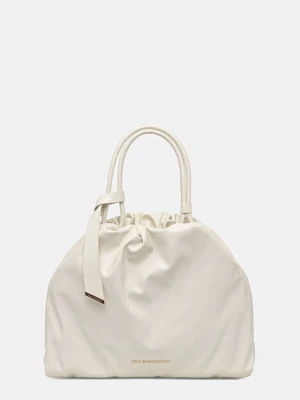 Lola Casademunt torebka