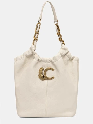 Lola Casademunt torebka