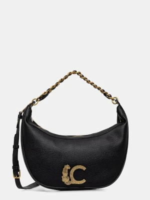 Lola Casademunt torebka