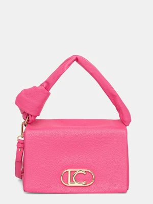 Lola Casademunt torebka