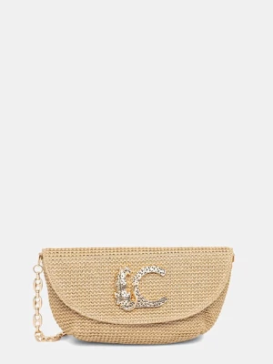 Lola Casademunt torebka