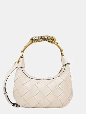 Lola Casademunt torebka