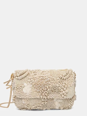 Lola Casademunt torebka crossbody damska