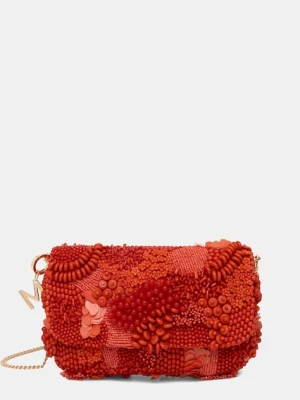 Lola Casademunt torebka crossbody damska