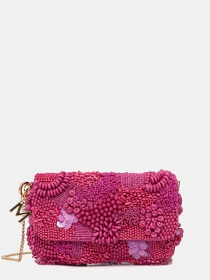 Lola Casademunt torebka crossbody damska