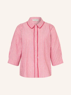 Lollys Laundry Bluzka Bonoll Z Rękawem 3/4 rot