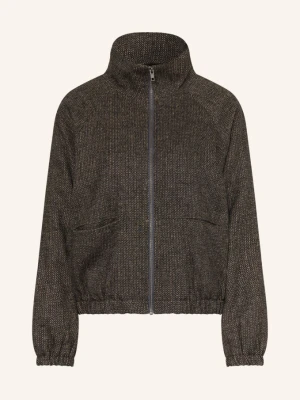 Lollys Laundry Bomberka Maell braun