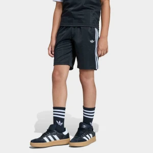 Long Shorts adidas Originals czarny