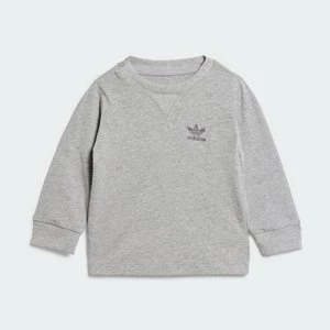 Long Sleeve Long-Sleeve Top Kids Adidas