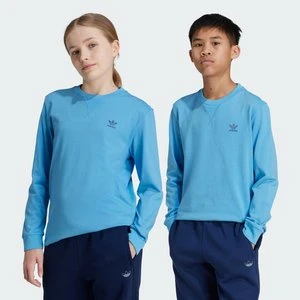 Long Sleeve Long-Sleeve Top Kids Adidas