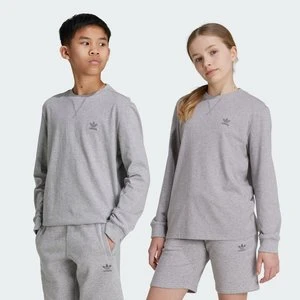 Long Sleeve Long-Sleeve Top Kids Adidas