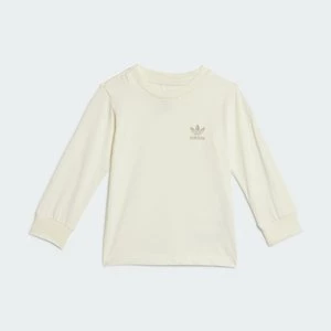 Long Sleeve Shirt Adidas