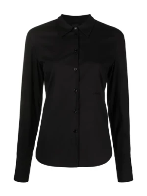 Long Sleeve Tops Pinko