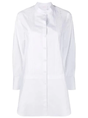 Long Sleeve Tops See by Chloé