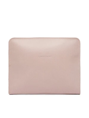 Longchamp Etui na tablet 10278HFP Różowy