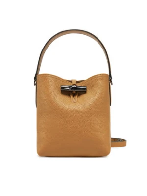 Longchamp Torebka 10159968 Brązowy