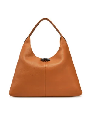 Longchamp Torebka 10171968-025 Pomarańczowy