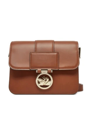 Longchamp Torebka 10174HAU Brązowy