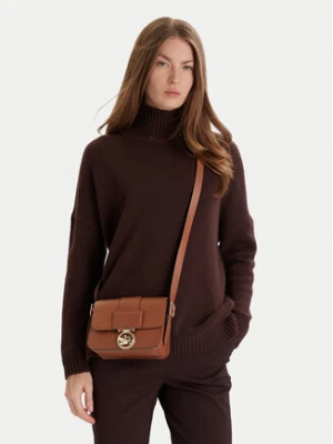 Longchamp Torebka 10174HAU Brązowy