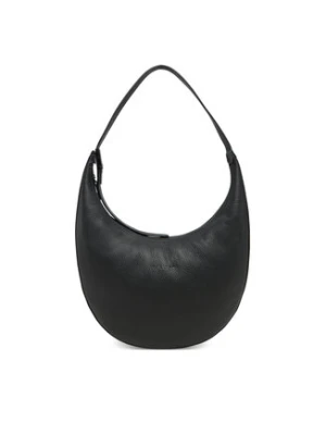 Longchamp Torebka 10234968 Czarny