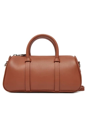 Longchamp Torebka 10270HFK Brązowy