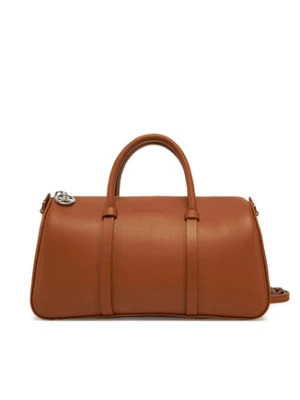 Longchamp Torebka 10271HFK Brązowy