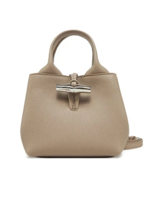 Longchamp Torebka 10278HFP Beżowy