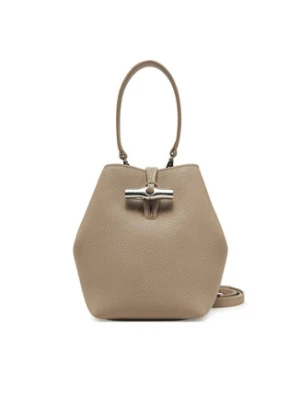 Longchamp Torebka 10279HFP Beżowy