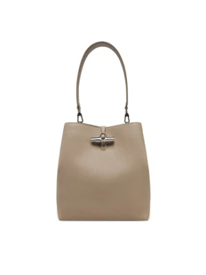 Longchamp Torebka 10281HFP Beżowy