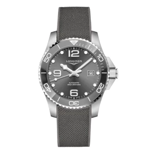 Zegarek Męski LONGINES HydroConquest L3.782.4.76.9