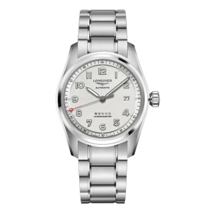 Zegarek Męski LONGINES Spirit L3.810.4.73.9