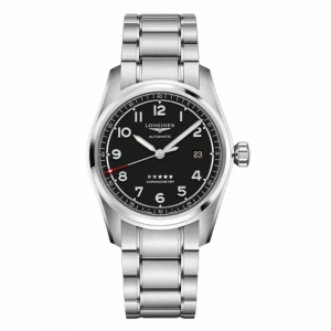 Zegarek Męski LONGINES Spirit L3.810.4.53.9