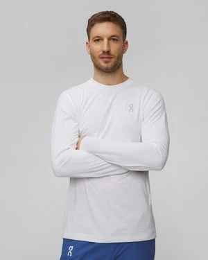 Longlseeve męski On Running Active Long-T