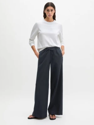 Longlseeve zrelaksowany Marc O'Polo