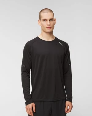 Longsleeve 2xu Aero L/s