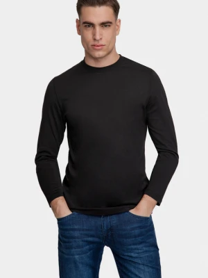 Longsleeve ANDREA 00003A90GSA Giacomo Conti
